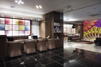 Hundred Stay Tokyo Shinjuku