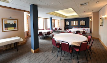 Wynnstay Arms, Wrexham By Marston's Inns