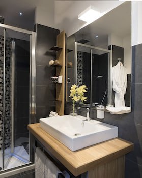 Trevi Collection Hotel - Trevi Hotels Group galeri fotoğrafı
