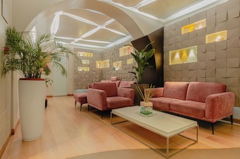 Trevi Collection Hotel - Trevi Hotels Group galeri fotoğrafı