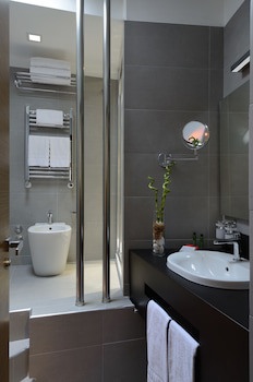 Trevi Collection Hotel - Trevi Hotels Group galeri fotoğrafı