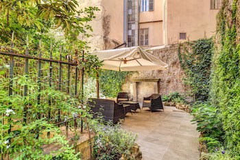 Trevi Collection Hotel - Trevi Hotels Group fotoğrafı