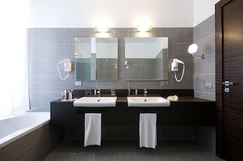 Trevi Collection Hotel - Trevi Hotels Group galeri fotoğrafı