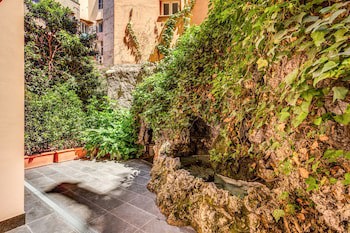 Trevi Collection Hotel - Trevi Hotels Group fotoğrafı