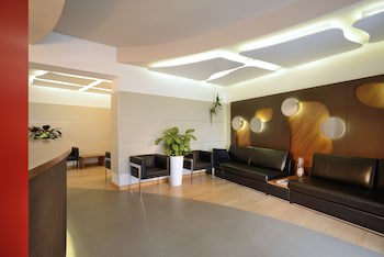 Trevi Collection Hotel - Trevi Hotels Group galeri fotoğrafı
