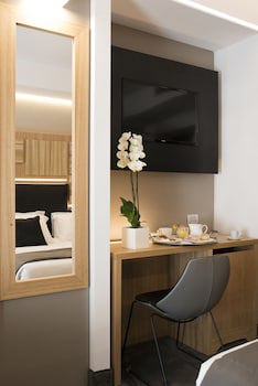 Trevi Collection Hotel - Trevi Hotels Group galeri fotoğrafı