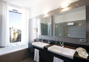 Trevi Collection Hotel - Trevi Hotels Group galeri fotoğrafı