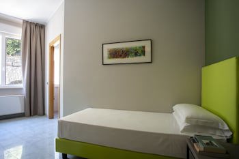 AllegroItalia La Spezia galeri fotoğrafı
