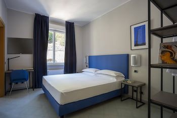 AllegroItalia La Spezia galeri fotoğrafı