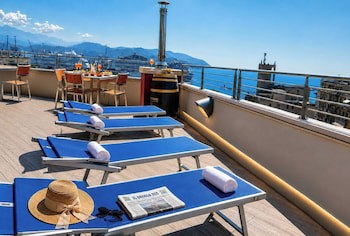 AllegroItalia La Spezia fotoğrafı