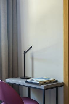 AllegroItalia La Spezia galeri fotoğrafı