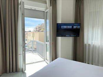AllegroItalia La Spezia galeri fotoğrafı