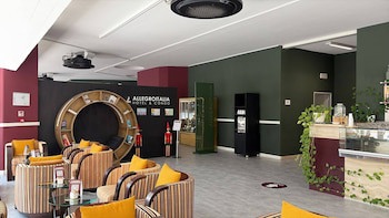 AllegroItalia La Spezia fotoğrafı