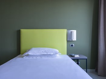AllegroItalia La Spezia galeri fotoğrafı