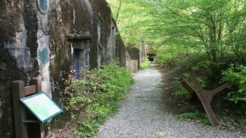 Hotel Skanderborghus