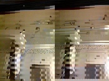 Olimpiyat Otel Izmir