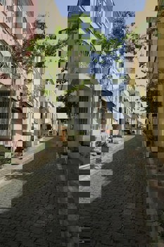 Olimpiyat Otel Izmir