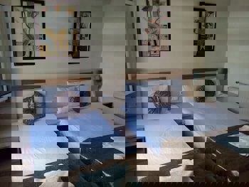 Olimpiyat Otel Izmir