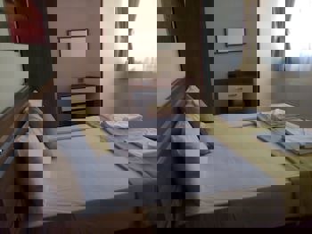 Olimpiyat Otel Izmir