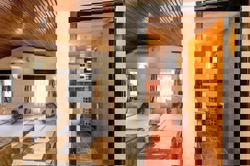 Olimpiyat Otel Izmir