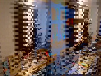 Olimpiyat Otel Izmir