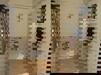 Olimpiyat Otel Izmir