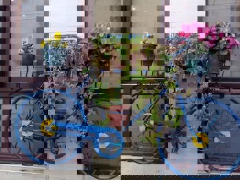 Olimpiyat Otel Izmir