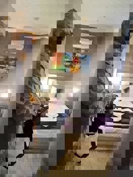 Olimpiyat Otel Izmir