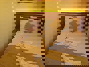 Olimpiyat Otel Izmir