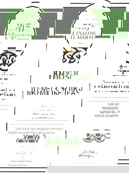 Olimpiyat Otel Izmir