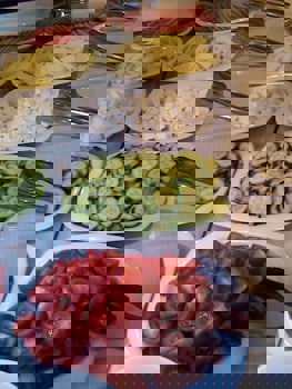 Olimpiyat Otel Izmir