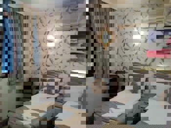 Olimpiyat Otel Izmir