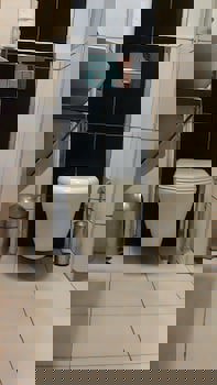 Olimpiyat Otel Izmir