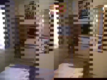 Olimpiyat Otel Izmir