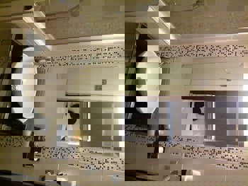 Olimpiyat Otel Izmir