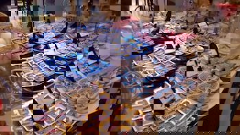 Olimpiyat Otel Izmir