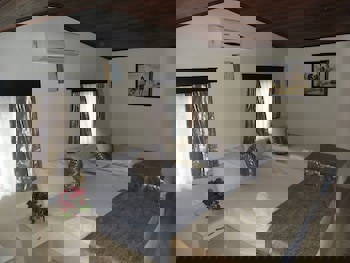 Olimpiyat Otel Izmir