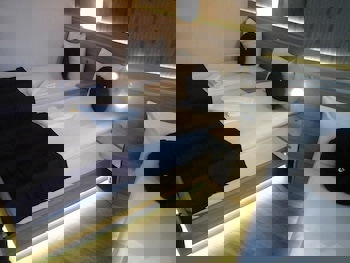 Olimpiyat Otel Izmir