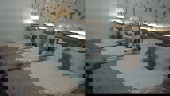 Olimpiyat Otel Izmir