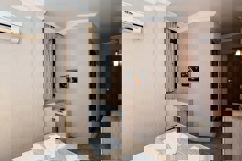 Olimpiyat Otel Izmir