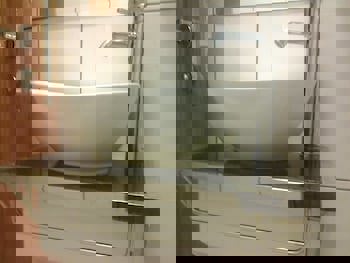 Olimpiyat Otel Izmir