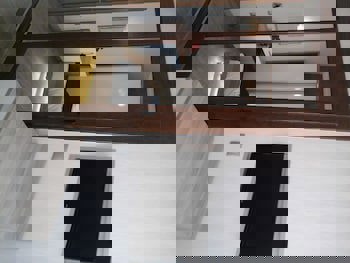 Olimpiyat Otel Izmir