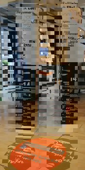 Olimpiyat Otel Izmir