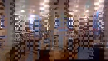 Olimpiyat Otel Izmir