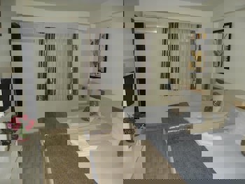 Olimpiyat Otel Izmir