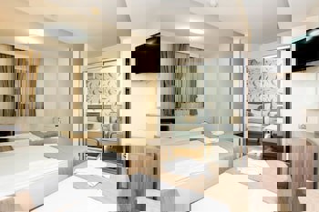 Olimpiyat Otel Izmir