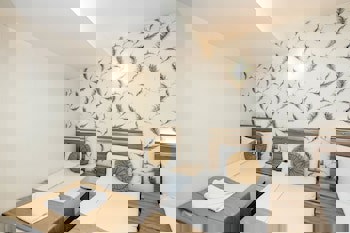 Olimpiyat Otel Izmir