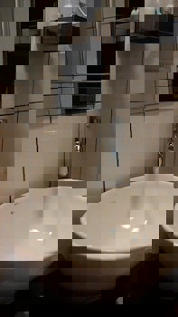 Olimpiyat Otel Izmir