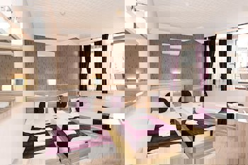 Olimpiyat Otel Izmir