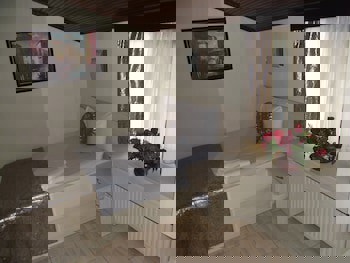 Olimpiyat Otel Izmir